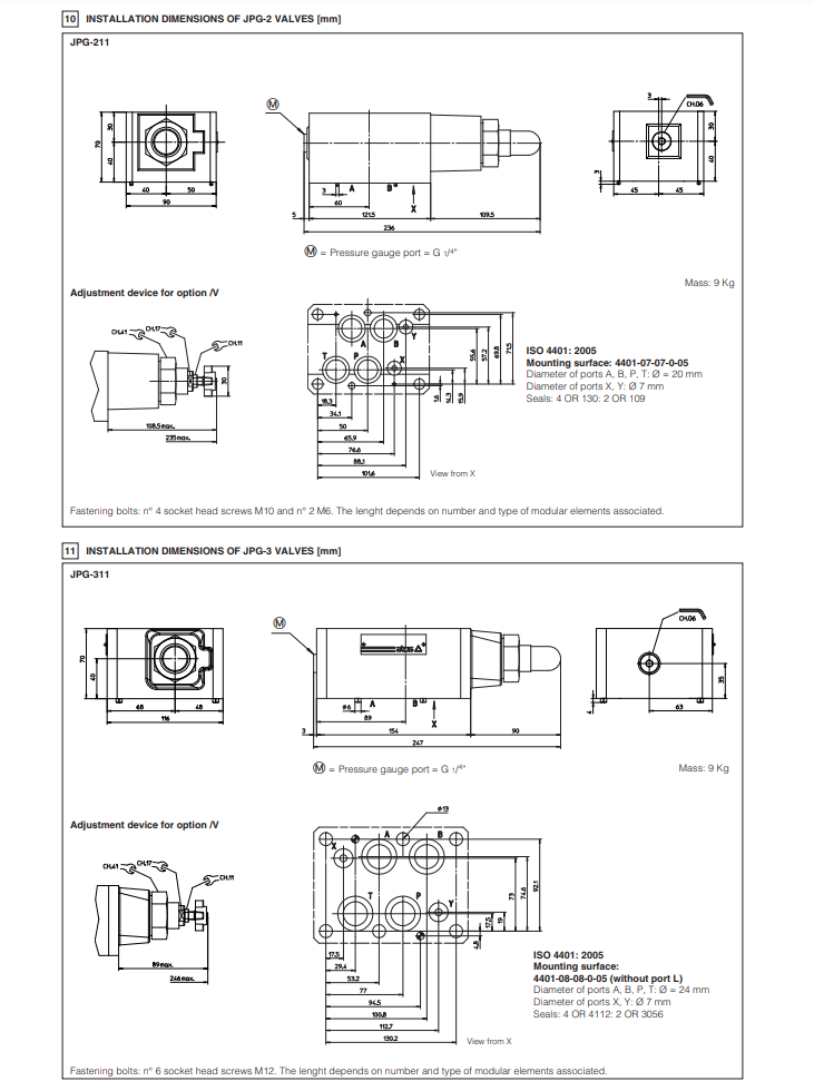 product-731-980 product-731-980