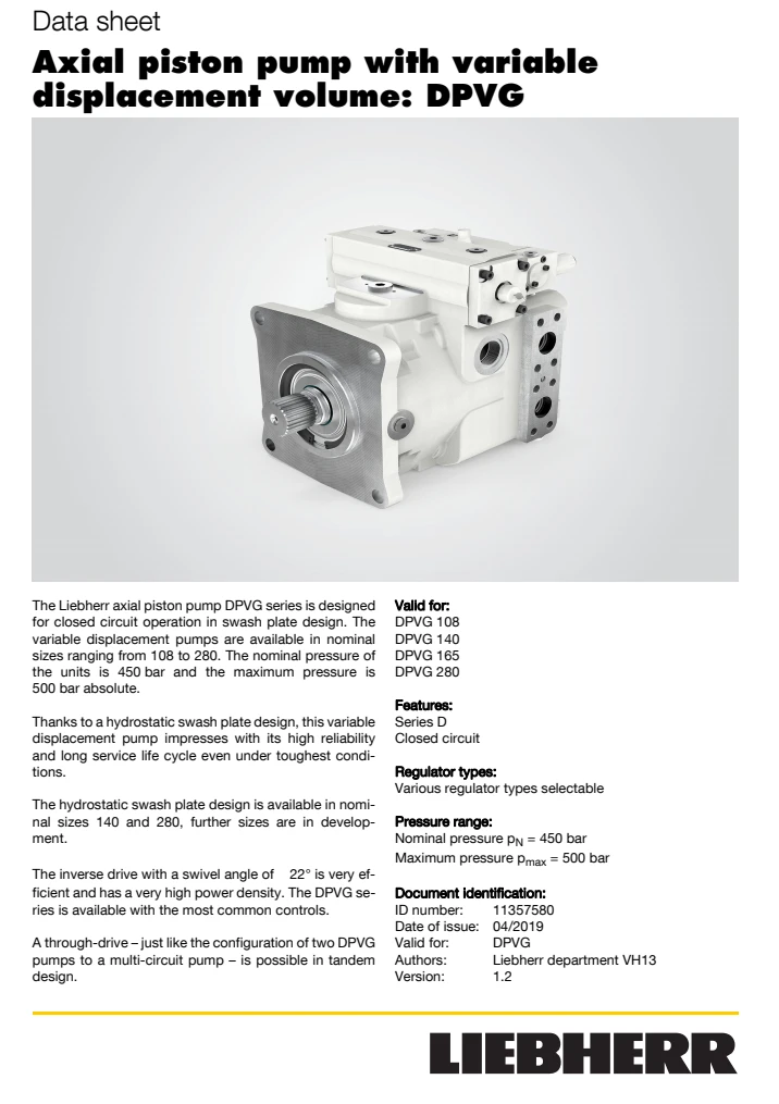 product-716-1015