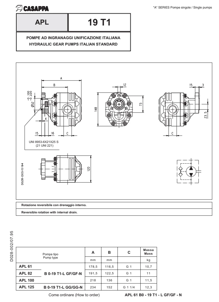 product-724-995 product-724-995