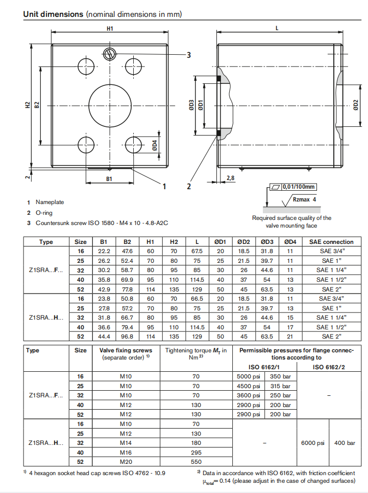 product-721-964 product-721-964
