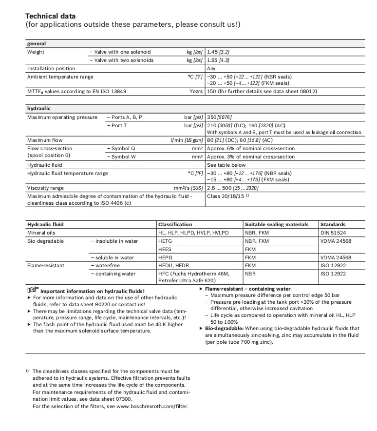 product-774-884 product-774-884