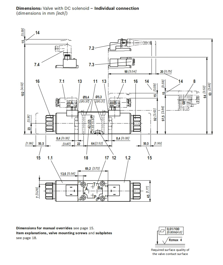 product-775-921 product-775-921