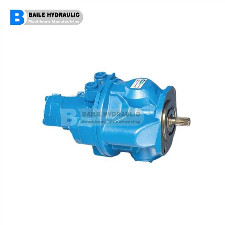 DOOSAN TSM T3X SERIES PISTON PUMP TSM32 TSM56 T3X63 TSM72 TSM86 T3X118 T3X128 TSM140 T3X150 T3X160 T3X170 TSM180 TSM195 TSM210 TSM250 TSM280