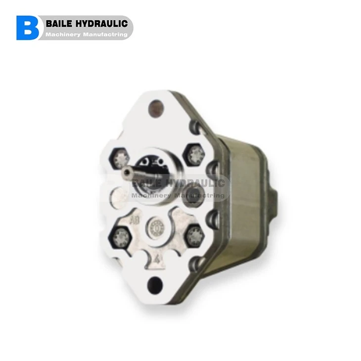MARZOCCHI GEAR PUMP 0.25 D 18 KA 0.25 D 24 KA 0.25 D 30 KA 0.25 D 36 KA 0.25 D 48 KA 0.25 D 60 KA 0.5 D 0,50 KA 0.5 D 0,75 KA 0.5 D 1,00 KA 0.5 D 1,30 KA 0.5 D 1,60 KA 0.5 D 2,00 KA