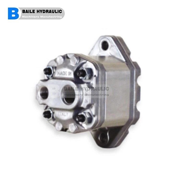 MARZOCCHI GEAR PUMP 0.25 D 18 KA 0.25 D 24 KA 0.25 D 30 KA 0.25 D 36 KA 0.25 D 48 KA 0.25 D 60 KA 0.5 D 0,50 KA 0.5 D 0,75 KA 0.5 D 1,00 KA 0.5 D 1,30 KA 0.5 D 1,60 KA 0.5 D 2,00 KA