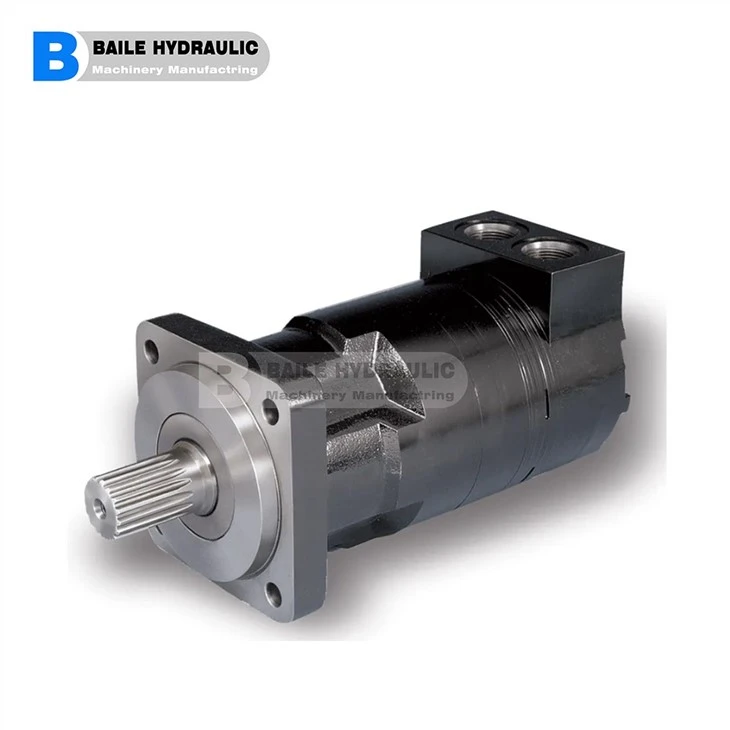 PARKER DENISON TE Series Low Speed High Torque Motors Fixed Displacement TE0036 TE0045 TE0050 TE0065 TE0080 TE0100 TE0130 TE0165 TE0195 TE0230 TE0260 TE0295 TE0330 TE0365 TE0390