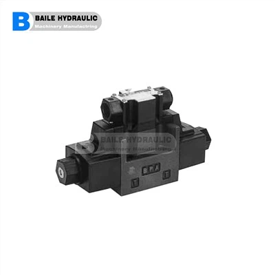 DAIKIN KSO-G02 KSO-G03 Solenoidinis vožtuvas