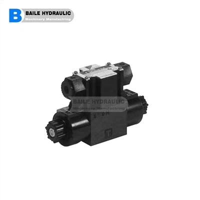 DAIKIN LS-G02 Žemo vato tipo solenoidinis vožtuvas LS-G02-44C LS-G02-66C LS-G02-7C LS-G02-8C LS-G{ {11}}C LS-G02-2N LS-G02-20N LS-G02-2D LS-G02-20D