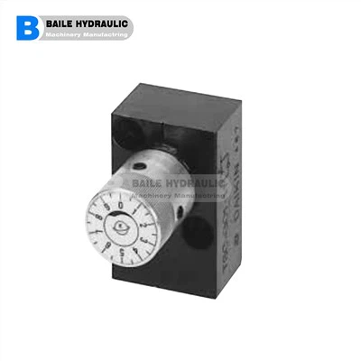 DAIKIN mažo dydžio droselio vožtuvai su atbuliniu vožtuvu TSC-G01-11 TSC-T01