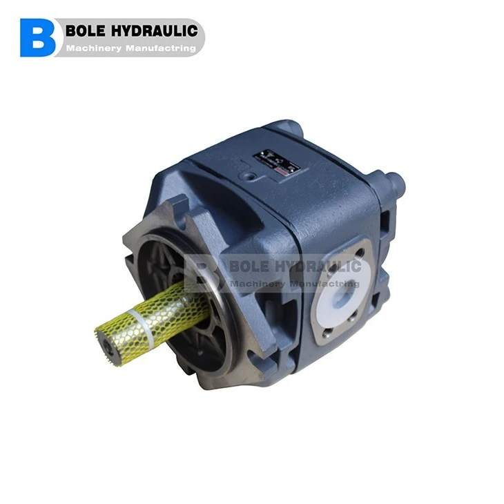 705-51-20370 Komatsu Hyd Gear Pump GD605A GD655A WA100 WA100SS WA100SSS WA120 WA120L WR11 WR11SS