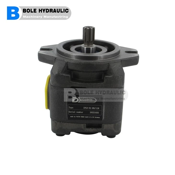 Bosch Rexroth PR 4-3 x\/3, 15-500 ra01m01 r901088564 radialinių stūmoklių siurbliai radialinių stūmoklių siurbliai: r4. -3 x\/\/