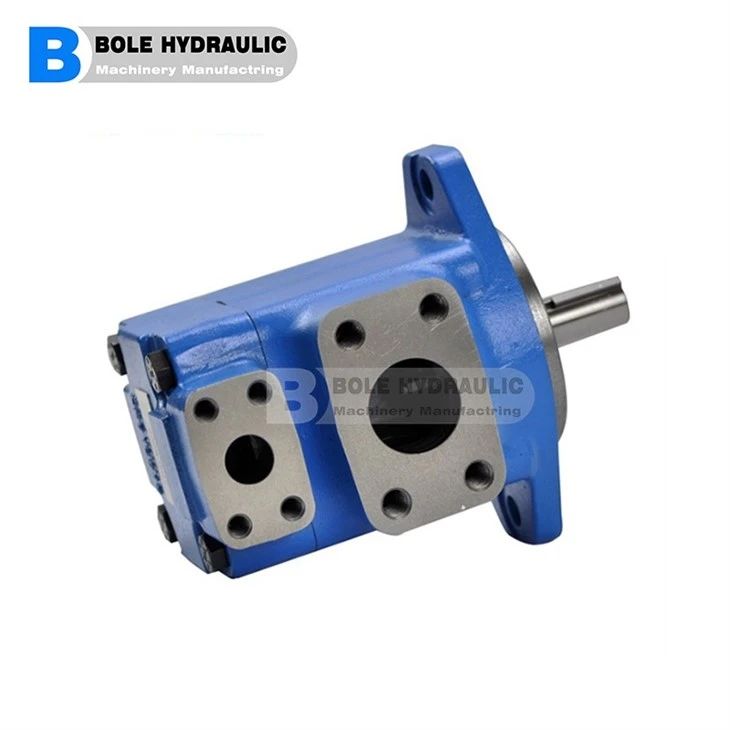 BOSCH REXROTH PVQ1-1X/027LJ15RMB R901207144 Vane Pumps Fixed Vane Pumps: PVQ 1.-1x/