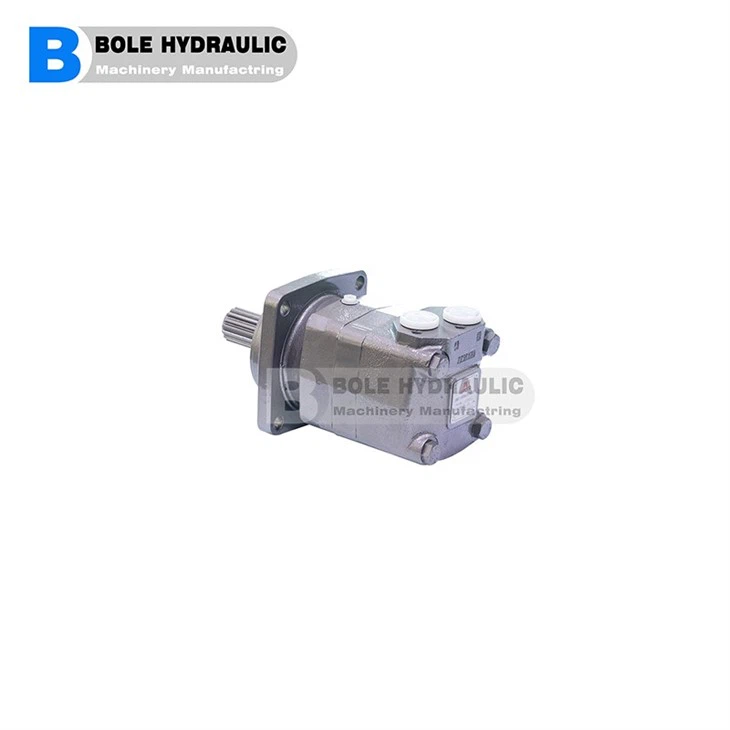 MAD180C Rexroth IndraDyn A Asynchronous Motors