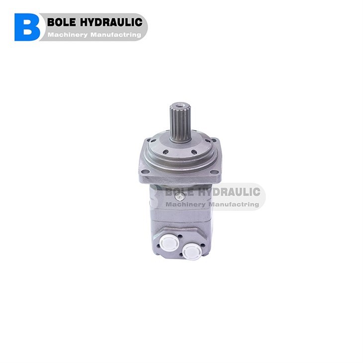 MAF100D Rexroth IndraDyn A Asynchronous Motors