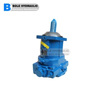 Hidraulinis stūmoklis Voe11116529 pakeičia „Volvo A25D A25E A25F A30D A30E A30F A35D A35E A35F A40D A40E A40F A60H T450D“