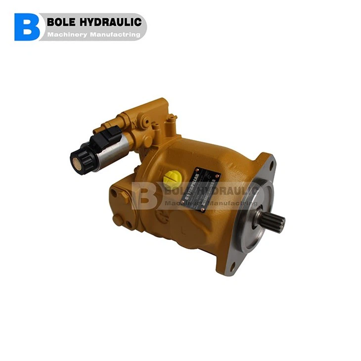 Water Pump RE546906 RE505980 Compatible With John Deere Backhoe Loader 310J 310K 310SJ 310SK 315SJ 315SK 410K 410J 710J 710K Excavator 110 120 120C 120D 130G 160C 160DLC 160GLC 160LC 180GLC